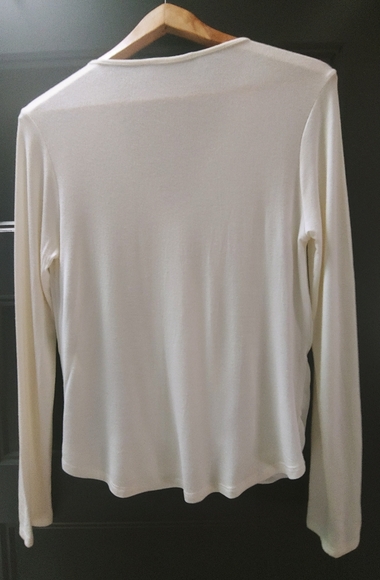 Blouse - Picture 7 of 7